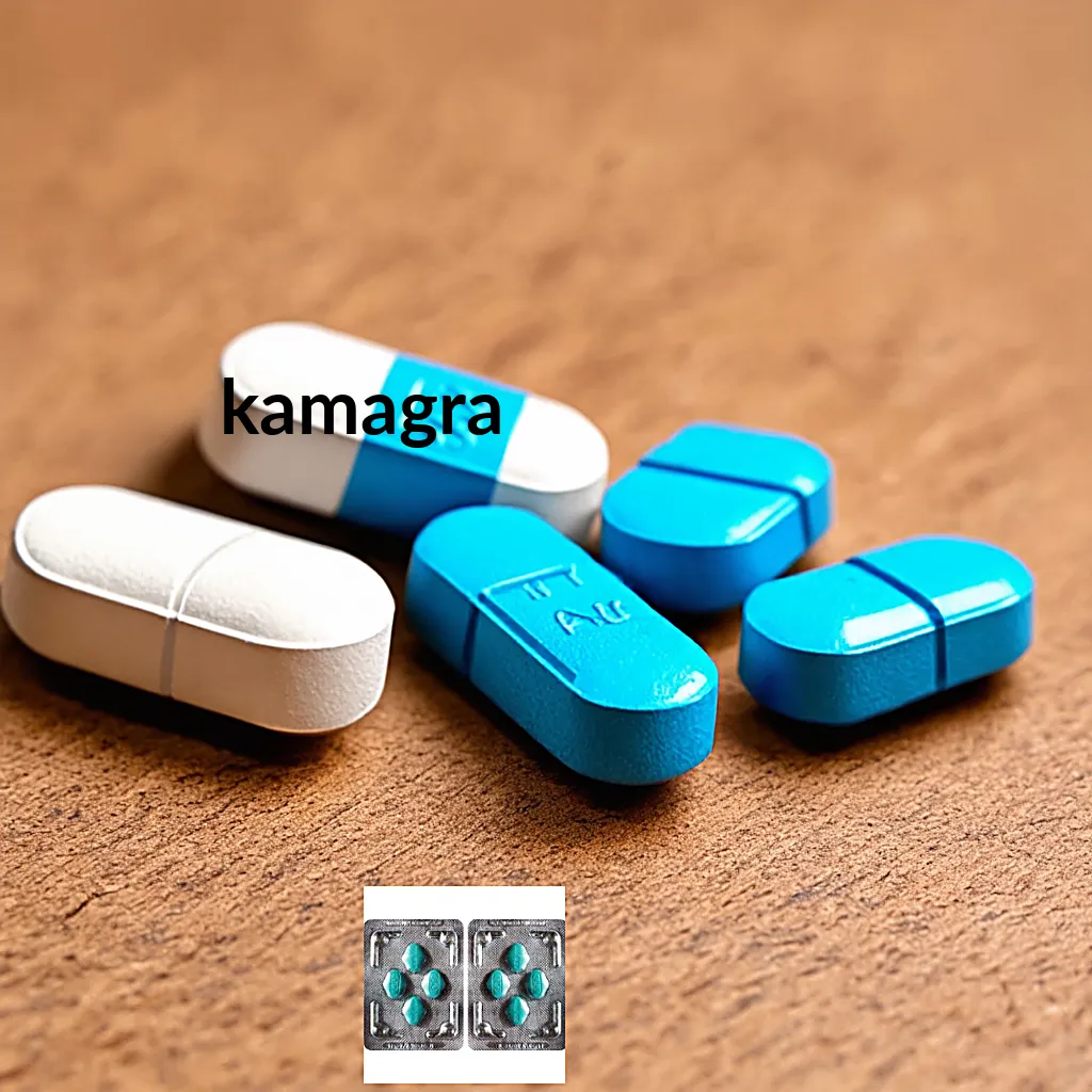 Donde se puede comprar kamagra